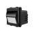 Modul Lampa de Veghe LED cu Lumina Alba - Neutra LUXION SmartElectro IntelligentHouse