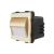Modul Lampa de Veghe LED cu Lumina Alba - Neutra LUXION SmartElectro IntelligentHouse
