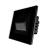 Lampa de Veghe LED cu Lumina Alb - Neutra LUXION cu Rama de Sticla SmartElectro IntelligentHouse