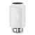Cap Termostatic LUXION Pentru Calorifer cu Protocol Zigbee SmartElectro IntelligentHouse