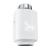 Cap Termostatic LUXION Pentru Calorifer cu Protocol Zigbee SmartElectro IntelligentHouse