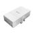 Releu Inteligent Wi-Fi Sonoff THR316, Temperatura & Umiditate, Control aplicatie SmartElectro IntelligentHouse