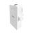 Releu Inteligent Wi-Fi Sonoff THR316, Temperatura & Umiditate, Control aplicatie SmartElectro IntelligentHouse