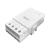 Releu Inteligent Wi-Fi Sonoff THR316, Temperatura & Umiditate, Control aplicatie SmartElectro IntelligentHouse