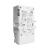 Releu Inteligent Wi-Fi Sonoff THR316, Temperatura & Umiditate, Control aplicatie SmartElectro IntelligentHouse