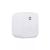 Hub ConnectX Wi-Fi Bridge, Max. 4 Dispozitive, Bluetooth, Aplicatie SmartElectro IntelligentHouse