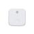 Hub ConnectX Wi-Fi Bridge, Max. 4 Dispozitive, Bluetooth, Aplicatie SmartElectro IntelligentHouse