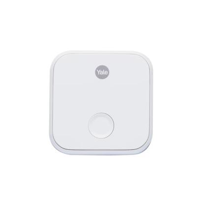Hub ConnectX Wi-Fi Bridge, Max. 4 Dispozitive, Bluetooth, Aplicatie SmartElectro IntelligentHouse