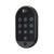 Tastatura inteligenta Yale Linus, Amprenta, Acces PIN, Bluetooth, Pana la 10 utilizatori SmartElectro IntelligentHouse