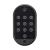 Tastatura inteligenta Yale Linus, Amprenta, Acces PIN, Bluetooth, Pana la 10 utilizatori SmartElectro IntelligentHouse