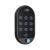 Tastatura inteligenta Yale Linus, Amprenta, Acces PIN, Bluetooth, Pana la 10 utilizatori SmartElectro IntelligentHouse