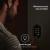 Tastatura inteligenta Yale Linus, Amprenta, Acces PIN, Bluetooth, Pana la 10 utilizatori SmartElectro IntelligentHouse