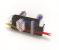 Recuperator de Caldura Helty Flow Easy cu Filtru F7+G4, Suprafata 42 m², Randament 91 %, Panou Digital SmartElectro IntelligentHouse