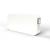 Recuperator de Caldura Helty Flow Easy cu Filtru F7+G4, Suprafata 42 m², Randament 91 %, Panou Digital SmartElectro IntelligentHouse