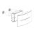 Recuperator de Caldura Helty Flow Plus cu Filtru F7+G4, Suprafata 42 m², Randament 91 %, Functie Free Cooling SmartElectro IntelligentHouse