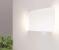 Recuperator de Caldura Helty Flow Elite cu Filtru F7+G4, Suprafata 42 m², Functie Free Cooling, Senzor CO2 & VOC SmartElectro IntelligentHouse