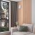Sistem Ventilatie BSK ZEPHYR cu Recuperare Caldura, Flux Alternativ, Eficienta 90 %, Wi-Fi SmartElectro IntelligentHouse