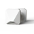Sistem Ventilatie BSK ZEPHYR cu Recuperare Caldura, Flux Alternativ, Eficienta 90 %, Wi-Fi SmartElectro IntelligentHouse