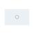Intrerupator Simplu Cap Scara / Cruce Wi-Fi cu Touch LIVOLO, standard italian – Serie Noua SmartElectro IntelligentHouse