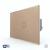 Intrerupator Simplu Cap Scara / Cruce Wi-Fi cu Touch LIVOLO, standard italian – Serie Noua SmartElectro IntelligentHouse