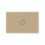 Intrerupator Simplu Cap Scara / Cruce Wi-Fi cu Touch LIVOLO, standard italian – Serie Noua SmartElectro IntelligentHouse
