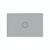 Intrerupator Simplu Cap Scara / Cruce Wi-Fi cu Touch LIVOLO, standard italian – Serie Noua SmartElectro IntelligentHouse