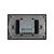 Intrerupator Simplu Cap Scara / Cruce Wi-Fi cu Touch LIVOLO, standard italian – Serie Noua SmartElectro IntelligentHouse