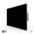 Intrerupator Simplu Cap Scara / Cruce Wi-Fi cu Touch LIVOLO, standard italian – Serie Noua SmartElectro IntelligentHouse