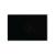 Intrerupator Simplu Cap Scara / Cruce Wi-Fi cu Touch LIVOLO, standard italian – Serie Noua SmartElectro IntelligentHouse