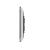 Panou Intrerupator Dublu + Dublu cu Touch LIVOLO din Sticla, Standard Italian - 4M SmartElectro IntelligentHouse