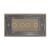 Panou Intrerupator Dublu + Dublu cu Touch LIVOLO din Sticla, Standard Italian - 4M SmartElectro IntelligentHouse