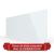 Panou Intrerupator Simplu + Simplu + Simplu cu Touch LIVOLO din Sticla, Standard Italian - 6/7M SmartElectro IntelligentHouse