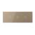 Panou Intrerupator Simplu + Simplu + Simplu cu Touch LIVOLO din Sticla, Standard Italian - 6/7M SmartElectro IntelligentHouse