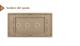 Panou Intrerupator Simplu + Dublu cu Touch LIVOLO din Sticla, Standard Italian - 4M SmartElectro IntelligentHouse