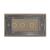 Panou Intrerupator Simplu + Dublu cu Touch LIVOLO din Sticla, Standard Italian - 4M SmartElectro IntelligentHouse