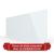 Panou Intrerupator Dublu + Dublu + Dublu cu Touch LIVOLO din Sticla, Standard Italian - 6/7M SmartElectro IntelligentHouse