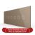 Panou Intrerupator Dublu + Dublu + Dublu cu Touch LIVOLO din Sticla, Standard Italian - 6/7M SmartElectro IntelligentHouse