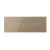 Panou Intrerupator Dublu + Dublu + Dublu cu Touch LIVOLO din Sticla, Standard Italian - 6/7M SmartElectro IntelligentHouse