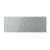 Panou Intrerupator Dublu + Dublu + Dublu cu Touch LIVOLO din Sticla, Standard Italian - 6/7M SmartElectro IntelligentHouse