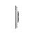 Panou Intrerupator Dublu cu 2 Prize LIVOLO din Sticla, Standard Italian - 6/7M SmartElectro IntelligentHouse