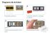 Intrerupator Simplu + 2 Prize LIVOLO cu Rama Din Sticla, Standard Italian, 6M SmartElectro IntelligentHouse