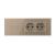 Intrerupator Dublu + 2 Prize LIVOLO cu Rama Din Sticla, Standard Italian, 6M SmartElectro IntelligentHouse