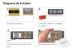 Intrerupator Dublu + 2 Prize LIVOLO cu Rama Din Sticla, Standard Italian, 6M SmartElectro IntelligentHouse