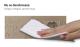 Intrerupator Dublu + 2 Prize LIVOLO cu Rama Din Sticla, Standard Italian, 6M SmartElectro IntelligentHouse