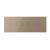 Intrerupator Dublu + Dublu + Dublu cu Touch LIVOLO cu Rama Din Sticla, Standard Italian, 6M SmartElectro IntelligentHouse