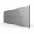 Intrerupator Dublu + Dublu + Dublu cu Touch LIVOLO cu Rama Din Sticla, Standard Italian, 6M SmartElectro IntelligentHouse