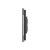 Panou Intrerupator Simplu cu 2 Prize LIVOLO din Sticla, Standard Italian - 6/7M SmartElectro IntelligentHouse