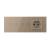 Intrerupator Dublu + Dublu + Priza LIVOLO cu Rama Din Sticla, Standard Italian, 6M SmartElectro IntelligentHouse