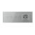 Intrerupator Dublu + Dublu + Priza LIVOLO cu Rama Din Sticla, Standard Italian, 6M SmartElectro IntelligentHouse