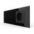 Intrerupator Dublu + Dublu + Priza LIVOLO cu Rama Din Sticla, Standard Italian, 6M SmartElectro IntelligentHouse